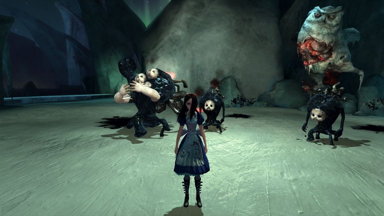 AliceMadnessReturns 2025-02-02 22-33-49-645.jpg