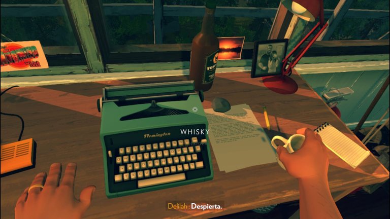 Firewatch 2025-05-01 21-19-27-134.jpg