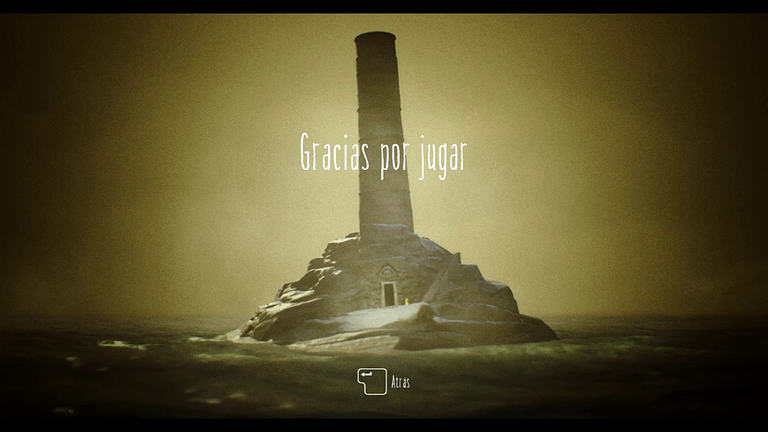 vlcsnap-2025-08-06-17h13m26s514.png
