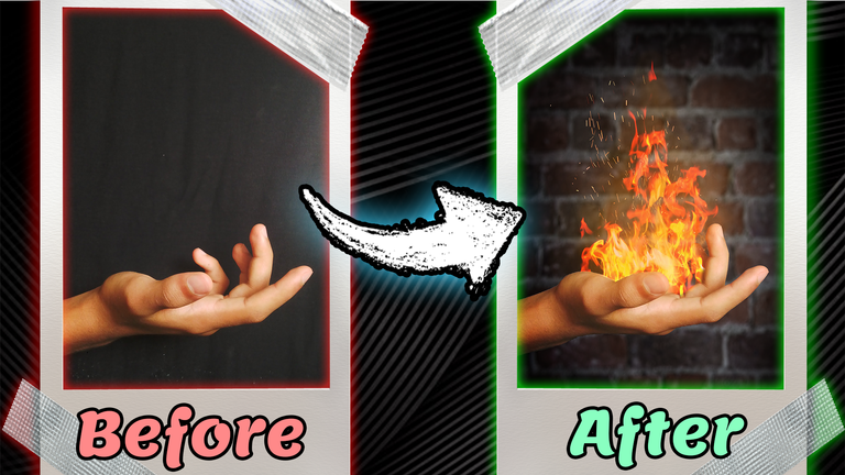 antes depues potografy.png