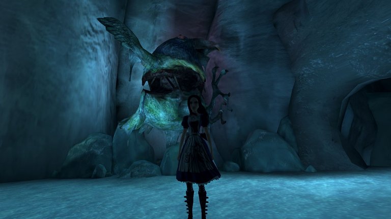 AliceMadnessReturns 2025-02-02 22-39-32-709.jpg