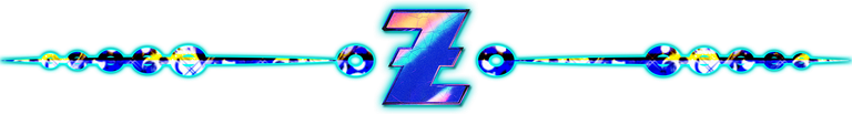 separador de holozing 2.png