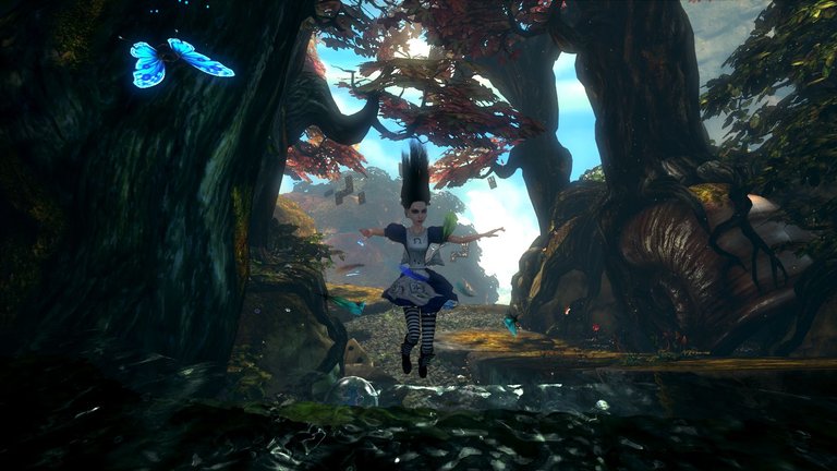 AliceMadnessReturns 2024-12-13 23-16-02-448.jpg