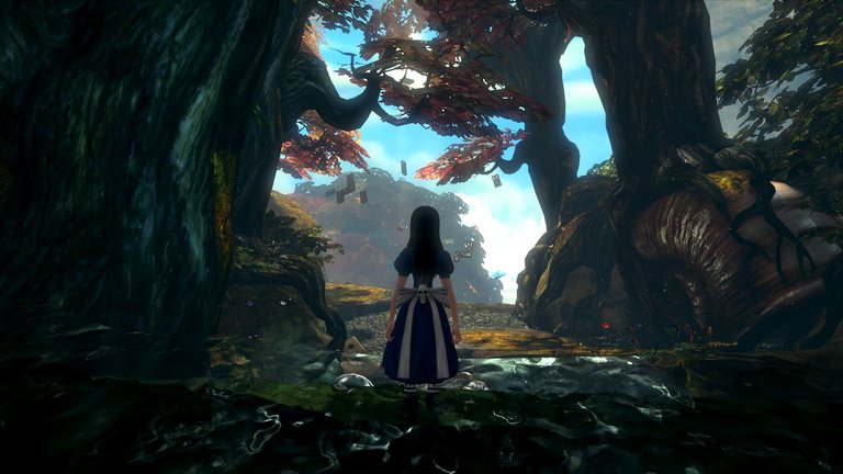 AliceMadnessReturns 2024-12-13 23-15-53-708.jpg