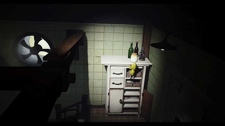 vlcsnap-2025-07-31-15h56m14s428.png