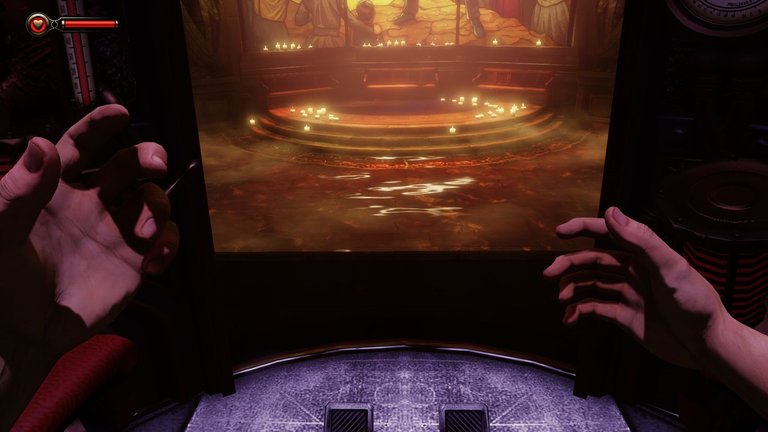 BioShockInfinite 2025-05-03 22-58-19-246.jpg