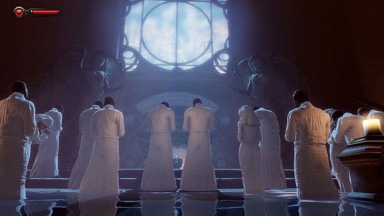 BioShockInfinite 2025-05-03 23-08-41-770.jpg