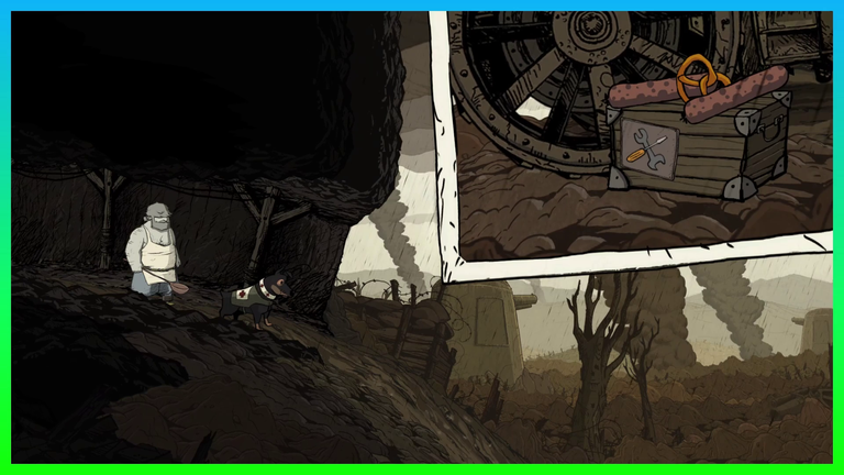 vlcsnap-2025-06-09-18h20m00s450.png