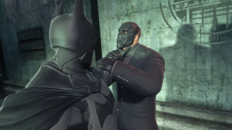 BatmanOrigins 2025-04-26 23-48-29-729.jpg