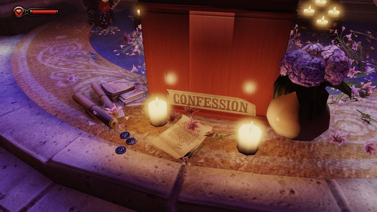 BioShockInfinite 2025-05-03 23-02-17-490.jpg