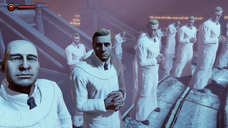 BioShockInfinite 2025-05-03 23-10-34-385.jpg