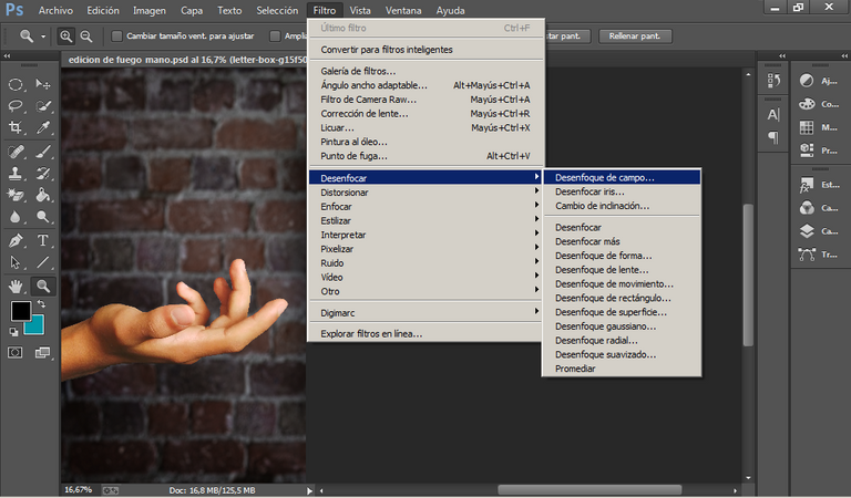 Screenshot_10.png