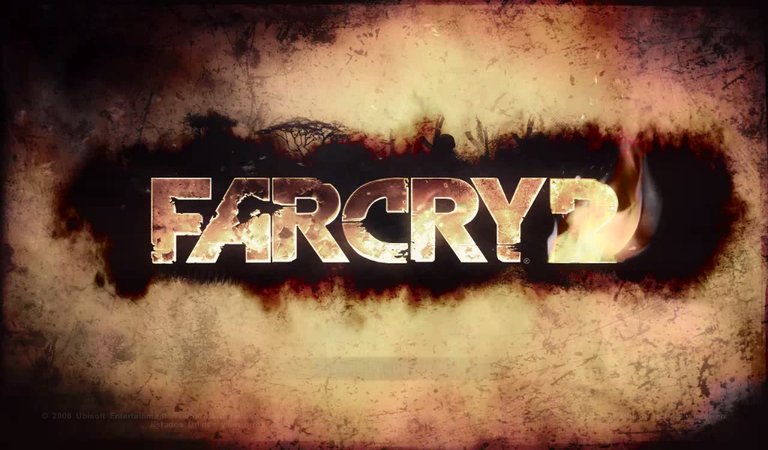 FarCry2 2024-03-31 08-21-35-022.jpg