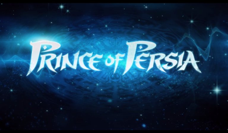Prince of Persia 2024-04-07 08-00-32-788.jpg
