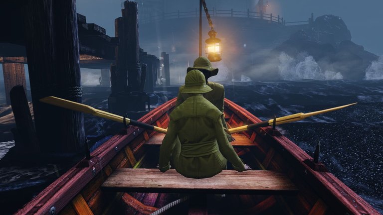 BioShockInfinite 2025-05-03 22-31-50-353.jpg