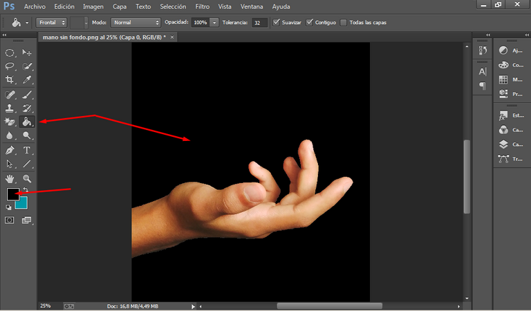 Screenshot_9.png