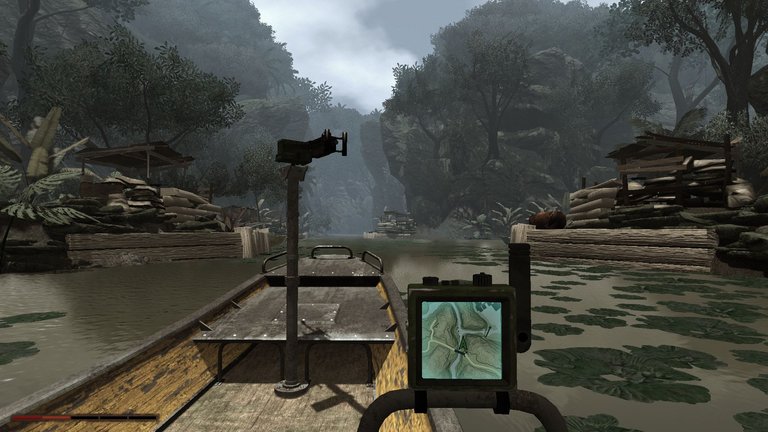 FarCry2 2024-10-30 09-29-18-372.jpg