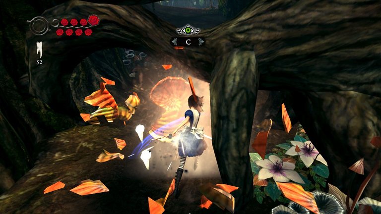 AliceMadnessReturns 2024-12-13 23-34-21-464.jpg