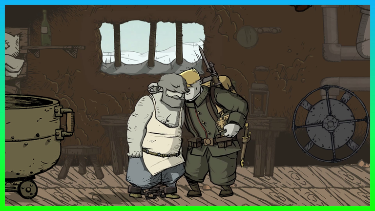 vlcsnap-2025-06-05-15h08m38s818.png