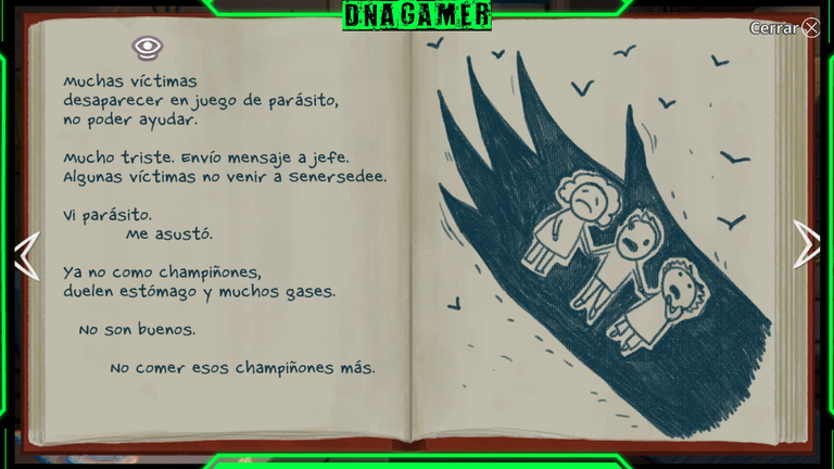 vlcsnap-2025-04-04-15h22m55s889.png