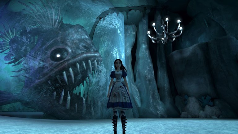 AliceMadnessReturns 2025-02-02 22-53-13-463.jpg