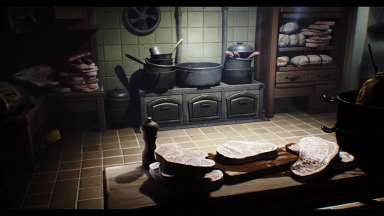 vlcsnap-2025-07-31-15h59m09s949.png