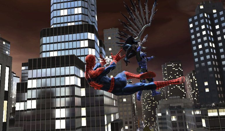 Spider-Man Web of Shadows 2024-01-27 18-43-56-105.jpg