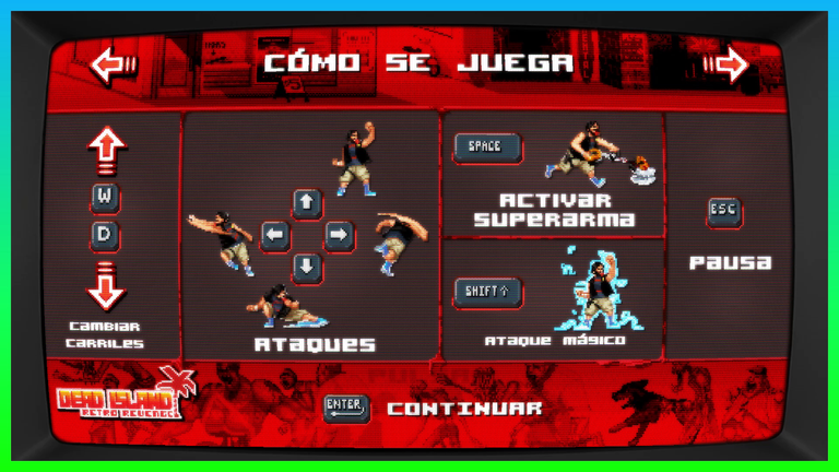 vlcsnap-2025-05-16-05h34m42s457.png
