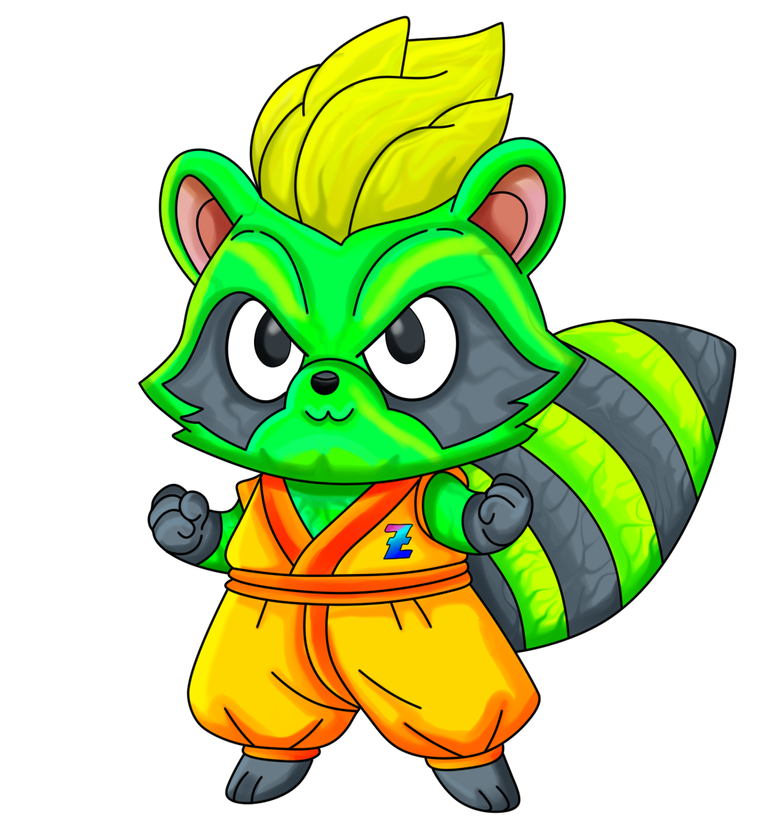 grass_racoon dragon ball png.png