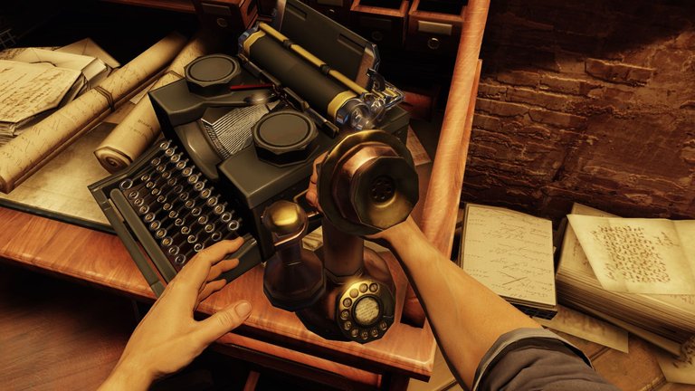 BioShockInfinite 2025-05-03 22-50-01-726.jpg