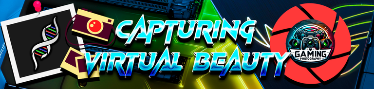 banner gaming photography.png