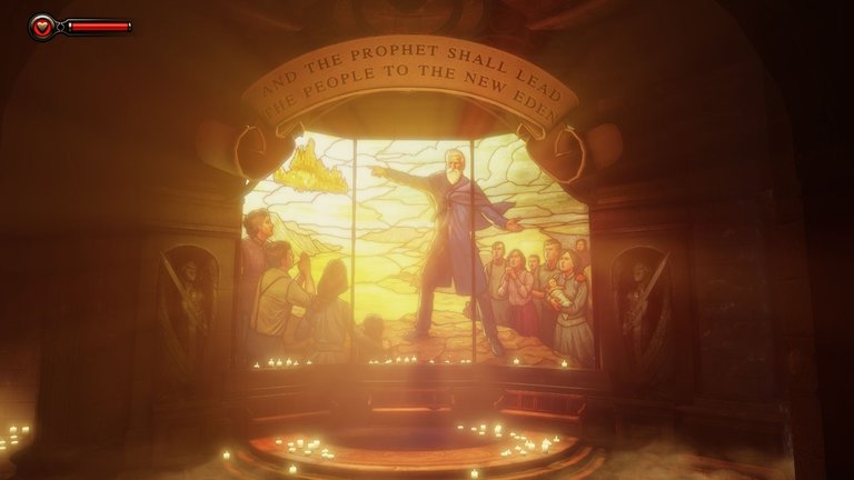 BioShockInfinite 2025-05-03 22-58-45-569.jpg