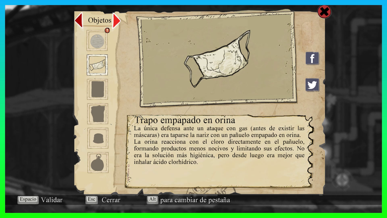 vlcsnap-2025-06-14-14h38m18s101.png
