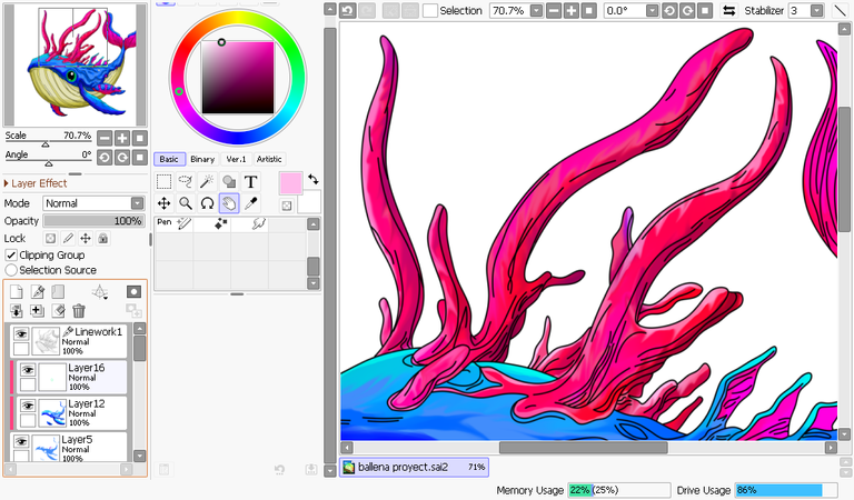 Screenshot_6 (4).png