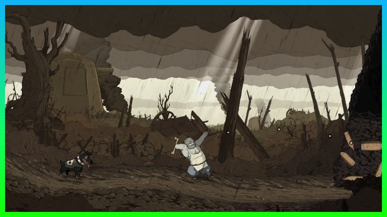 vlcsnap-2025-06-09-18h19m20s162.png