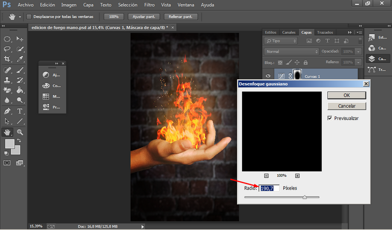Screenshot_33.png