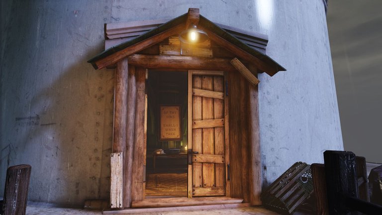 BioShockInfinite 2025-05-03 22-47-00-223.jpg