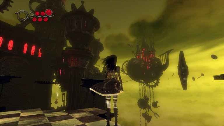 AliceMadnessReturns 2024-12-14 00-24-33-795.jpg