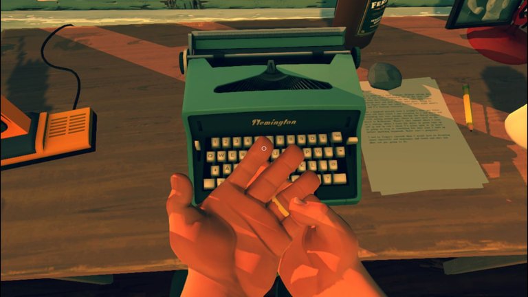 Firewatch 2025-05-01 21-19-38-819.jpg