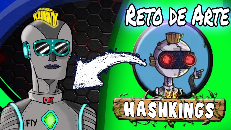 portada final.png