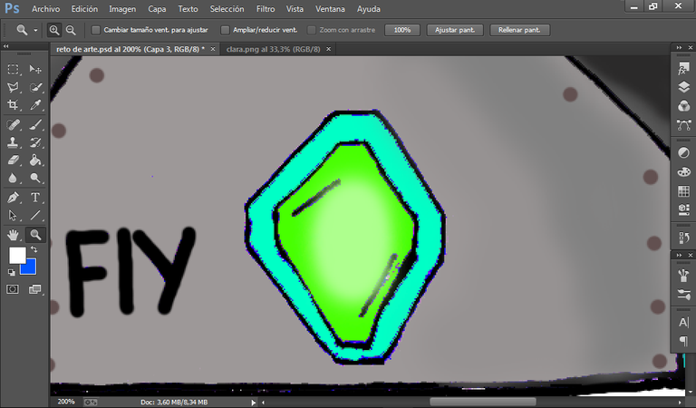 Screenshot_8.png
