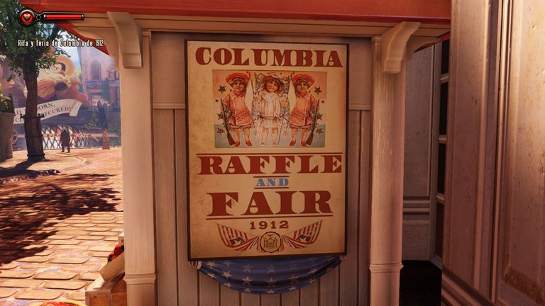 BioShockInfinite 2025-05-03 23-40-56-997.jpg