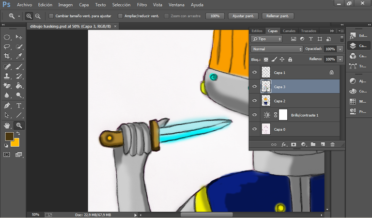 Screenshot_10.png