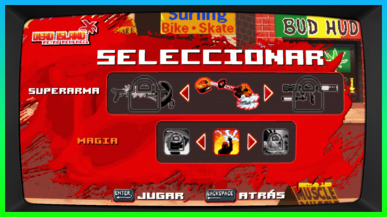 vlcsnap-2025-05-16-05h31m50s012.png