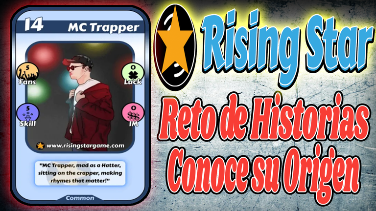 portada rising.png