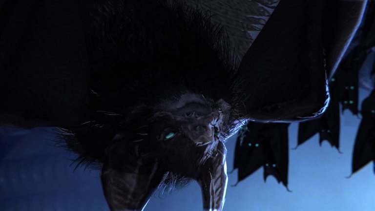 BatmanOrigins 2025-04-26 23-46-54-054.jpg