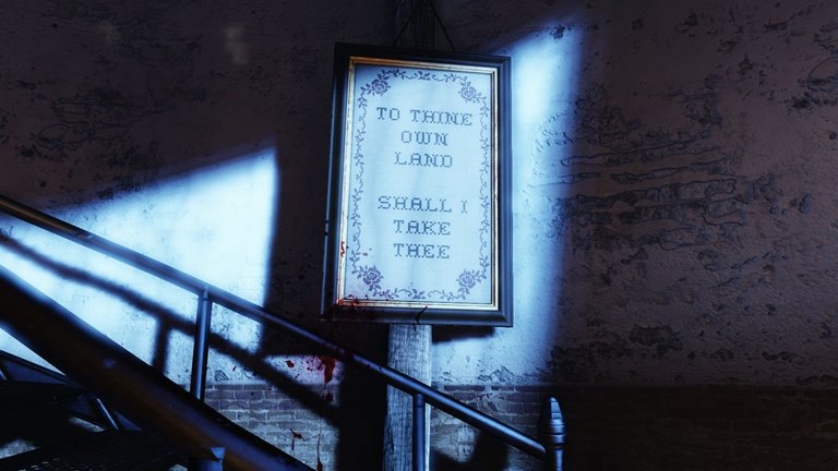 BioShockInfinite 2025-05-03 22-51-20-722.jpg
