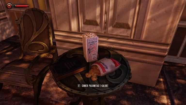 BioShockInfinite 2025-05-03 23-41-52-015.jpg