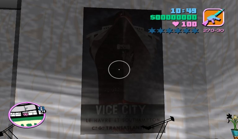 gta-vc 2024-02-06 21-33-41-971.jpg