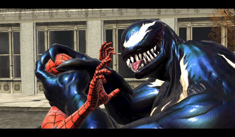 Spider-Man Web of Shadows 2024-01-27 18-51-20-874.jpg